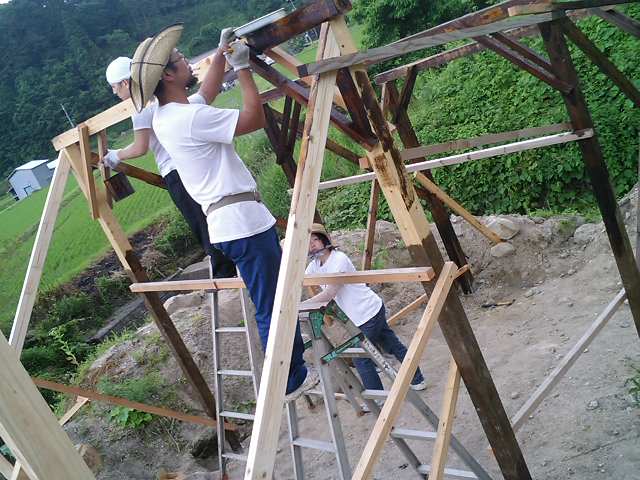 d0000919_15534741.jpg