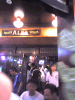 d0038319_1141544.gif