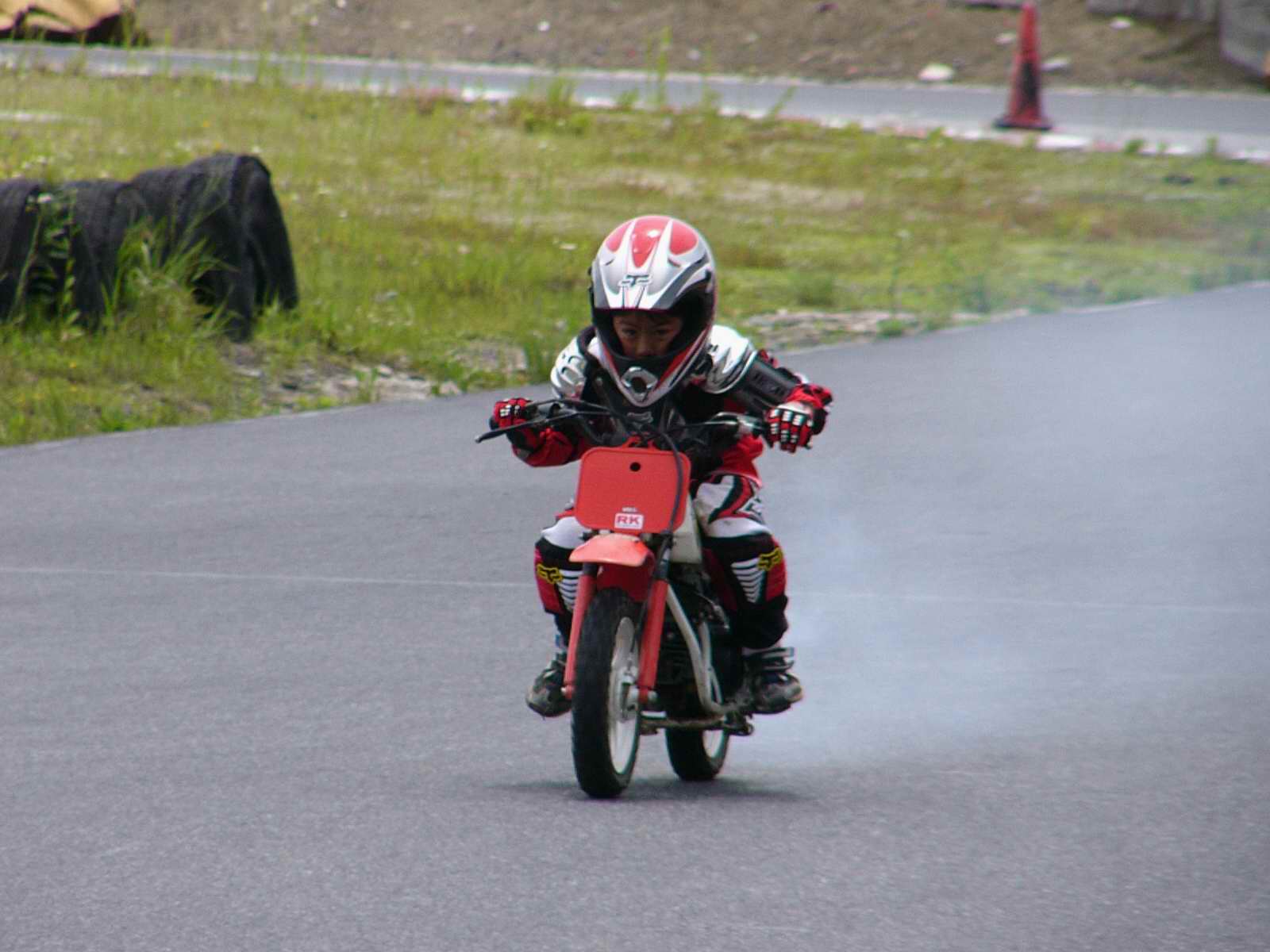 a0048323_20373629.jpg