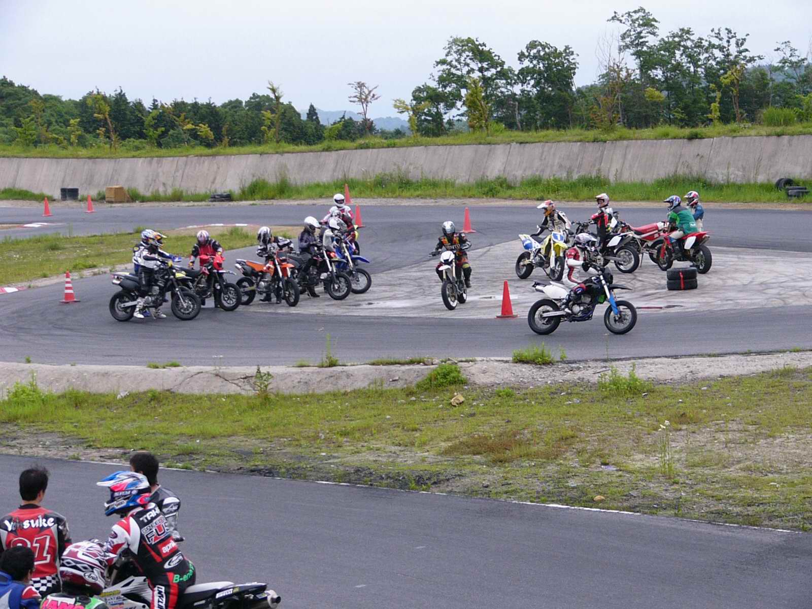 a0048323_2048359.jpg