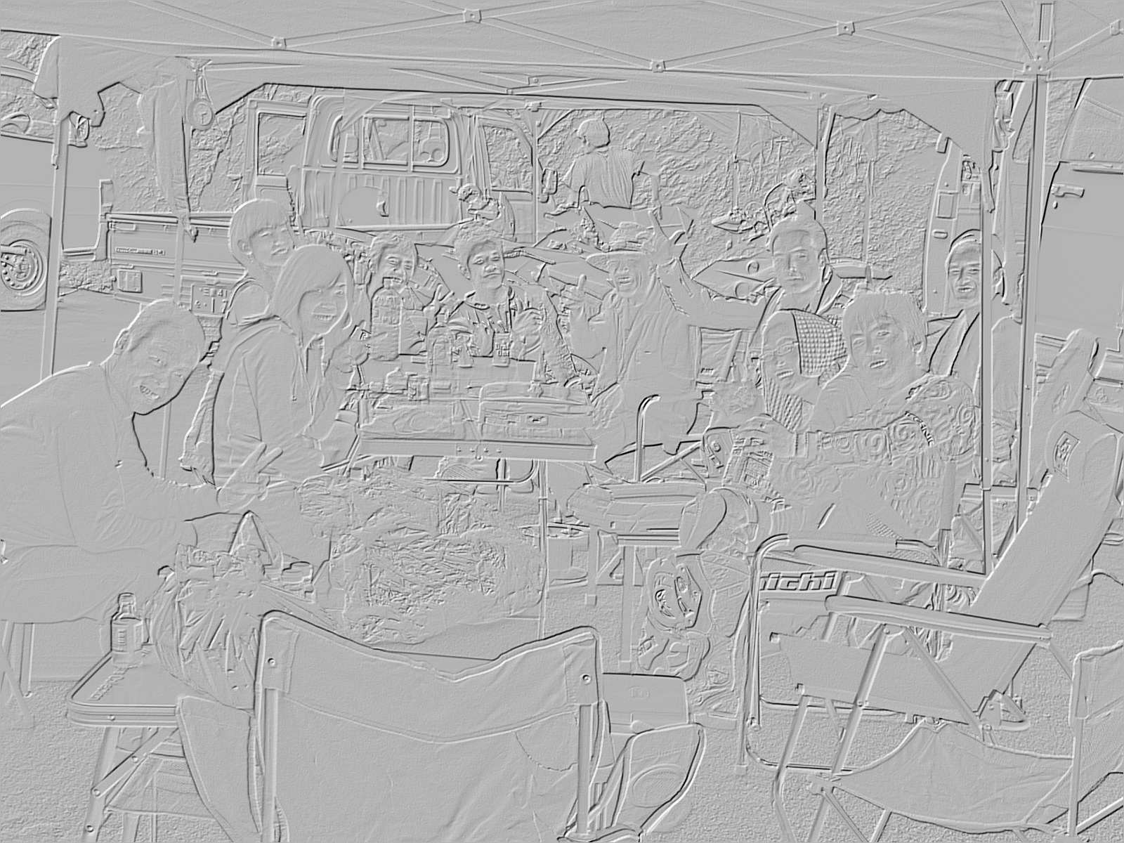 a0048323_20533195.jpg