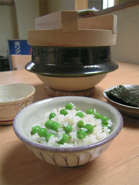 c0070528_14221.jpg