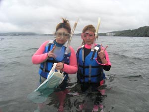 ６月１４日スノーケル＆調査ダイブ_c0070933_2210577.jpg