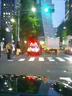 e0069433_0372940.jpg