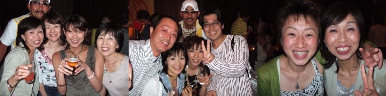 c0070439_23441514.jpg