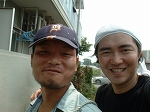 ヤカラかよ!!_e0090744_8353274.jpg