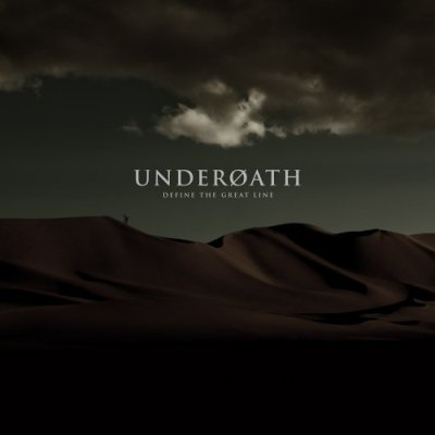 Underoath_a0017147_22574238.jpg