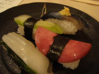 b0073650_06442.jpg