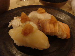 b0073650_06860.jpg