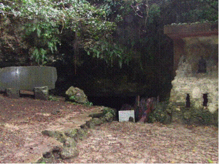 a0052751_18312882.gif