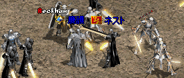 f0015853_19554415.gif