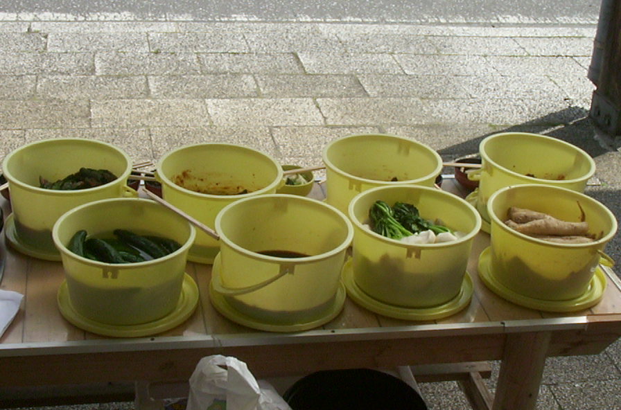 a0029157_8515028.jpg