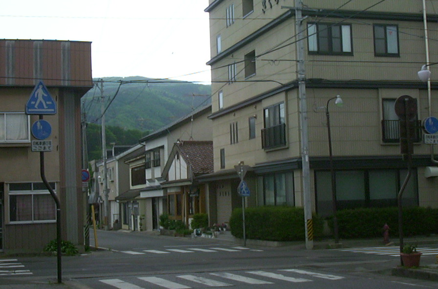 a0029157_8542392.jpg
