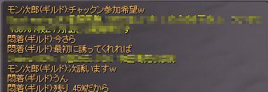 f0091762_234215.gif