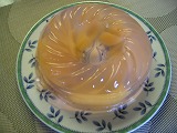 b0034565_6432126.jpg