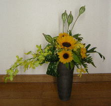 f0047576_18421564.jpg