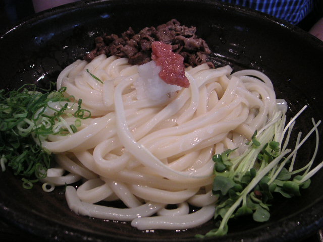 d0068879_35392.jpg