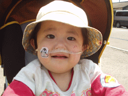 b0076085_16405097.gif