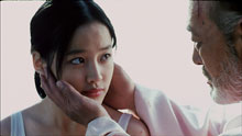 観ておきたい映画4本 \'06.Jun_b0071697_17432012.jpg