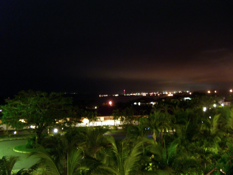 e0063003_19432843.jpg