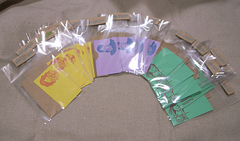 f0079110_01838.jpg