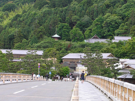 嵐山 法輪寺_e0048413_2325355.jpg