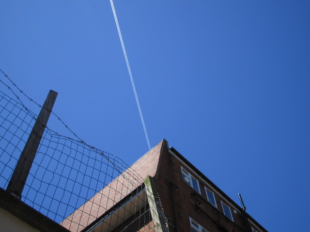 f0102613_20231334.jpg