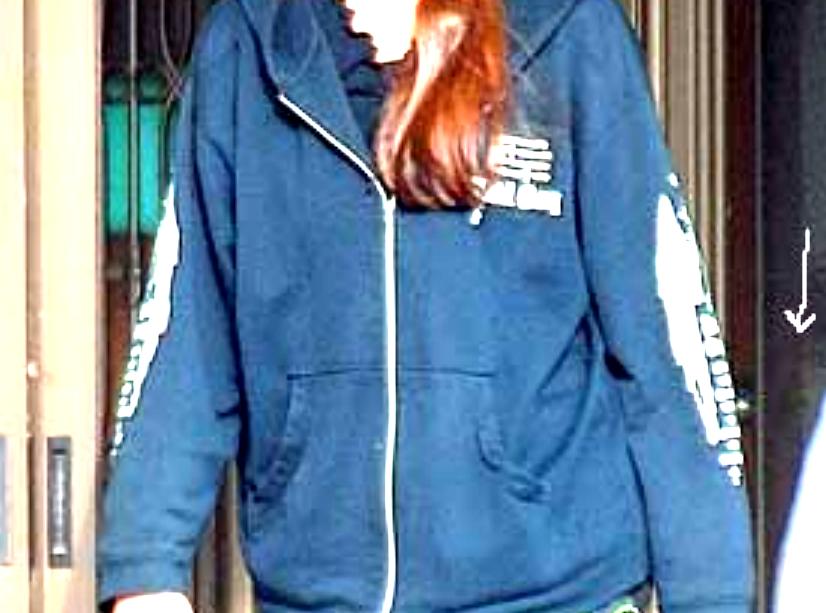 これも心霊写真 畠山鈴香容疑者 わじんのオカルト 不思議調査隊 これも心霊写真 畠山鈴香容疑者 わじんのオカルト 不思議調査隊
