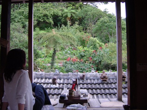f0097620_23115587.jpg