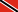 d0035721_8414771.gif