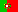 d0035721_8432454.gif