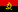 d0035721_8433627.gif