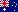 d0035721_8443840.gif