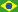 d0035721_8445089.gif