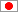 d0035721_8451169.gif