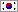 d0035721_8453321.gif