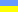 d0035721_8471665.gif