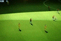 b0026822_2201011.gif