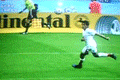 b0026822_2210016.gif