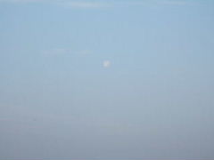 f0076529_12295458.jpg
