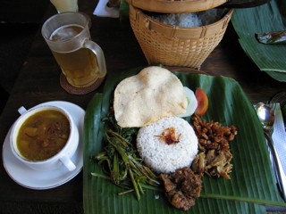 BALI 2006_d0010432_5455530.jpg