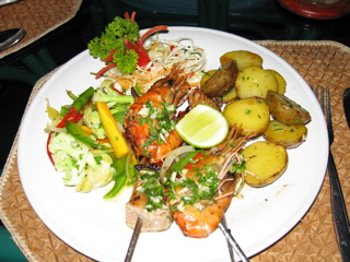 BALI 2006_d0010432_5464113.jpg
