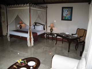 BALI 2006_d0010432_9181184.jpg