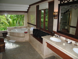 BALI 2006_d0010432_9182385.jpg