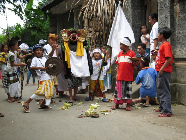 BALI 2006_d0010432_9231929.jpg