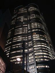 ブルーノート東京_e0039033_21431816.jpg