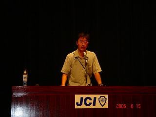 b0077935_85590.jpg