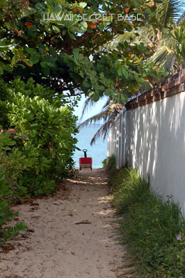 f0015440_1420276.jpg