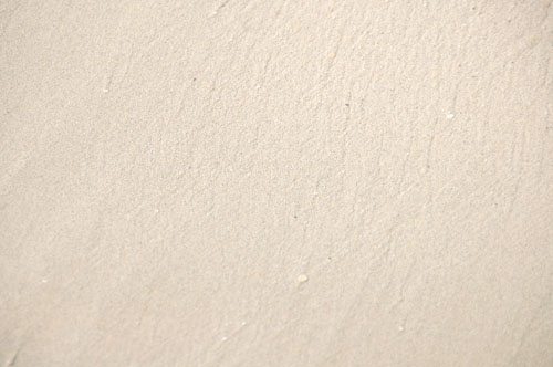 f0015440_15104039.jpg
