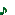 c0047341_18542236.gif